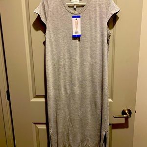 NWT Jessica Simpson Dress